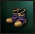 FP Boots Icon